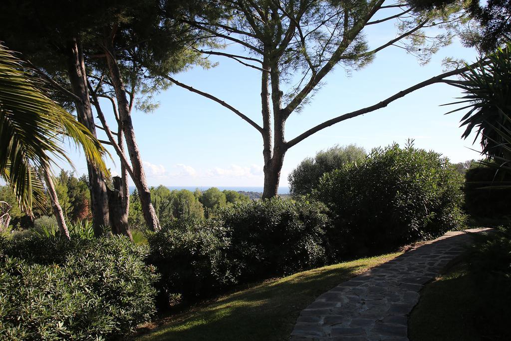 Sunny Golf Apartment Estepona Ngoại thất bức ảnh